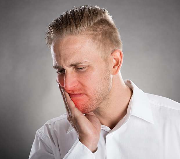 Rancho Cucamonga 7 Signs You Need Endodontic Surgery