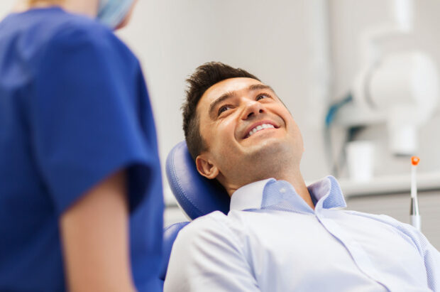 About Us | All About Smile Dental Group - Dentist Rancho Cucamonga, CA 91730 | (909) 373-9787