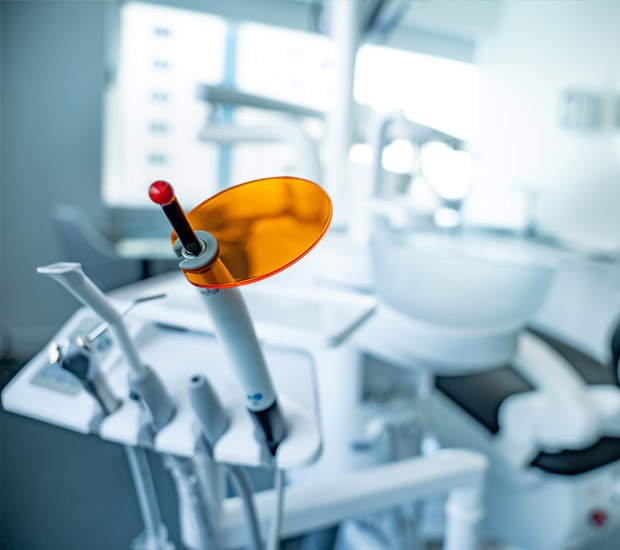 Rancho Cucamonga Early Orthodontic Treatment