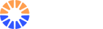 sunbit
