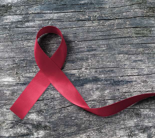 Rancho Cucamonga Oral Cancer Screening