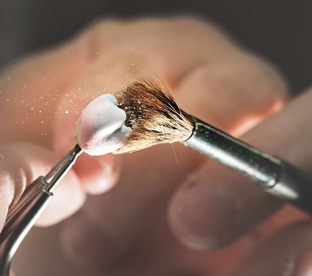 Rancho Cucamonga Restorative Dentistry
