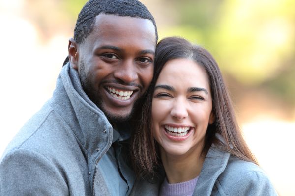 The Importance Of Working With The Right Dentist For A Smile Makeover