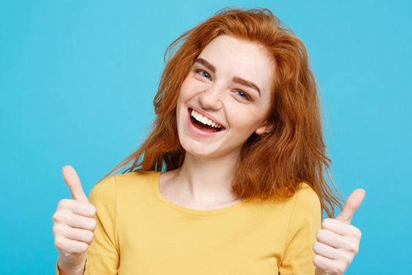 Welcome To All About Smile Dental Group
